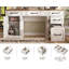 Coiffeuse Cioeta-869978627
