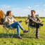 Folding Camping Chair-1187210514
