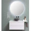 Miroir mural rectangulaire-1479232624