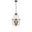 Uppsala 1 - Light Pendant