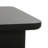 Rundle Black Small Coffee Table-11551534
