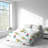 Duvet Cover-872825685