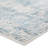 Beideman Abstract Indoor Rug-430648220
