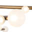 Reese 12 - Light Chandelier-793185775