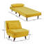 Trahan Fold Out Futon-2143285062-2036638331