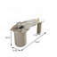 Bureau 70,87 po-1614631999