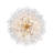 Dimmable Tiered Chandelier-1036250188-1036250185-1036250181