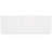 Patricia 60.75'' W 6 - Drawer Dresser