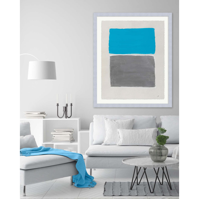 Platinum Sky 3