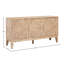Shandra 65'' Sideboard