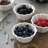 DOWAN Ceramic 6 Piece Bakeware Set-50281155