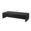 Stenkil Manufactured Wood Monitor Stand-219990073