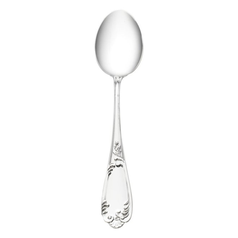 Wallace Italian Sterling Venezia Dinner Spoon