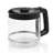 Mr. Coffee XL Capacity 14 Cup Programable Coffe Maker with Keep Warm Timer