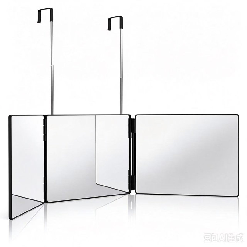 D7F7DAA614C04F87BB52FB8FEF4CDC9D