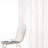 Cassien Sheer Curtain Pair-2033151583-2033151580