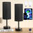 Milimir USB Table Lamp-1233150504