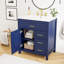 Armoire décorative-101363394