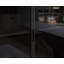 Manufactured Wood Wardrobe-1815797851