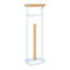 Portes-papier hygiénique-106950713