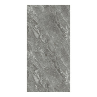 Deivids Peel and Stick Marble Wall Tile