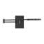 Spectica 1 - Light LED Swing Arm-1363907716