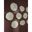 Rivulet Wall Décor-49609678