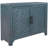 40'' Console Table-88239467