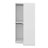 Mohegan Polygon Corner Wardrobe-393972336