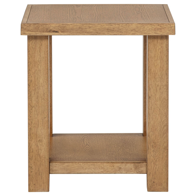 Table d'appoint Beasley