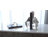 Crystal Bookend-57972672