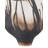 Inoue Large Vase-101827957