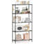 Metal Shelving Unit-1087954743