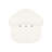 Mushroom Night Light Pat Light