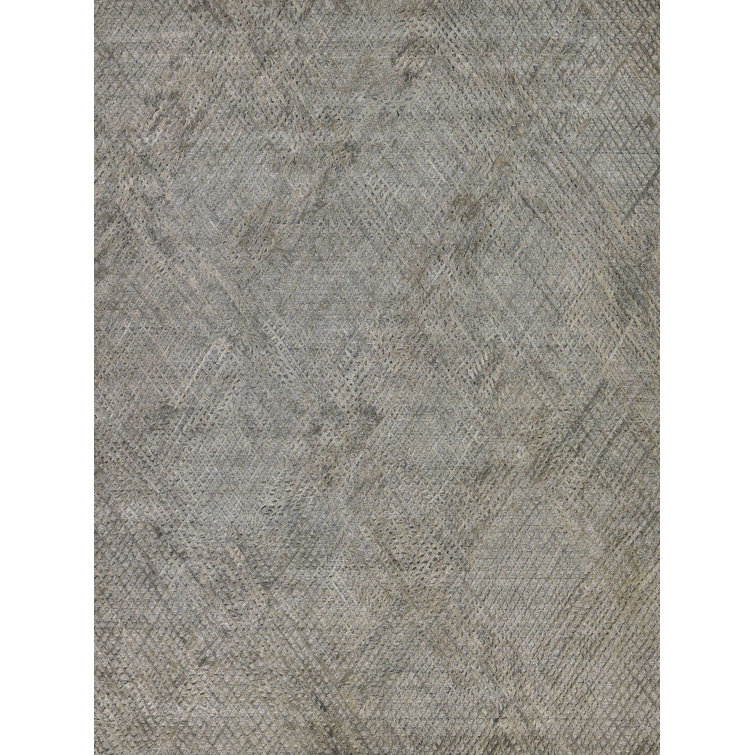 Crescendo Area Rug in Beige