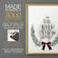 «Yuletide Animals I»-1917877624-1917877630