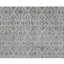 One-of-a-Kind 8'11" X 12'3" Area Rug