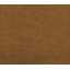 Table d'appoint, table d'appoint, table de bout, étroite, table de chevet, chambre à coucher, tiroir de rangement, lampe, placage brun