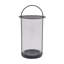 Maki Lantern-996203988-996203990