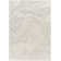 Walfried Abstract Indoor / Outdoor Rug