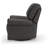 Chatterton Swivel Glider Recliner