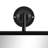 Dunnell Rectangle Pivot Bathroom Wall Mirror-1252541964-1252541966