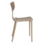 Britnie Dining Chair-1672686706
