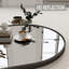 Miroir pleine longueur Jablon -788908892-788600160