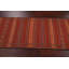 Tapis Tribal Kilim