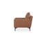 Almena 30" Wide Polyester Armchair-1242288913