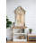 French Country Console Table