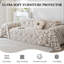 Housse pour canapé en chenille-1838129823-1844158504