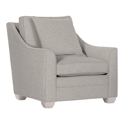 Chaise 37,5 po Nicholas