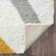 Brooklington Performance Indoor Rug